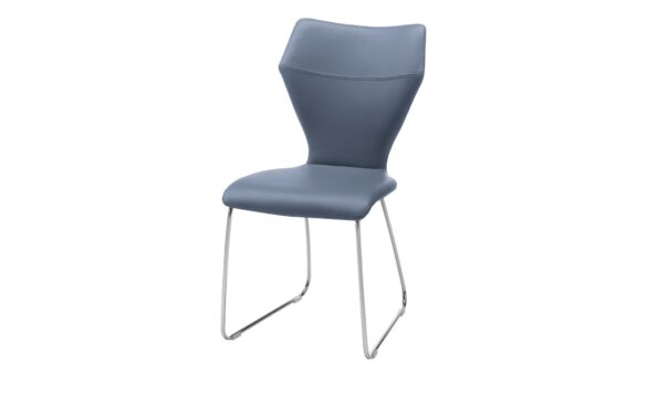 Stuhl TEMPRA M1641