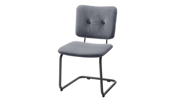 Stuhl TEMPRA M1681