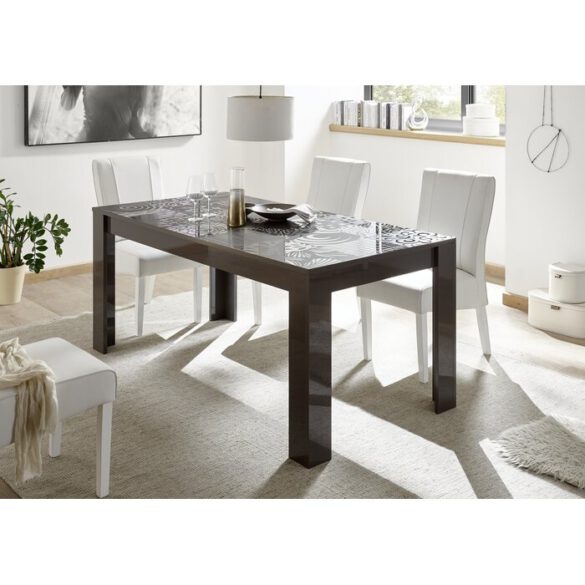 Esstisch ITCHINGTON