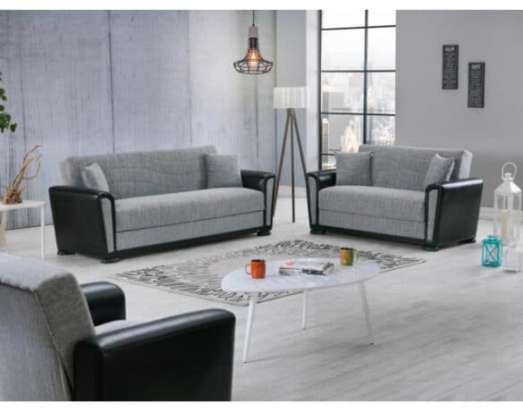 Funktionsgarnitur IZMIR