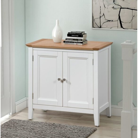 Sideboard CORISANDE