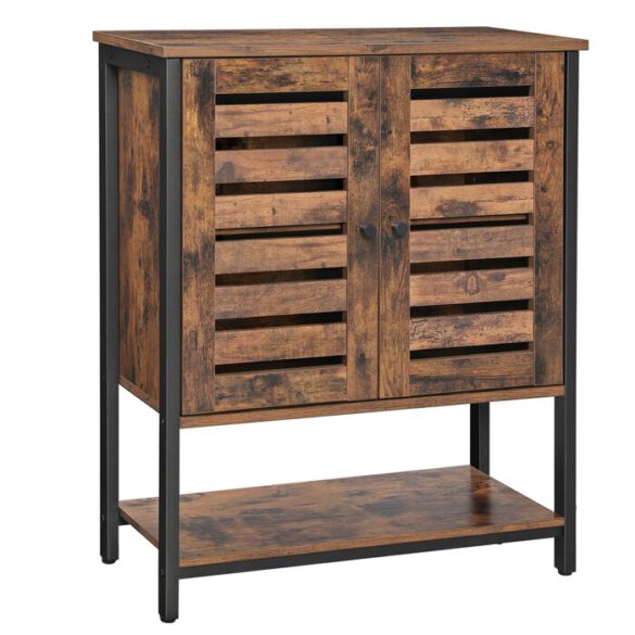 Sideboard KIRKHILL
