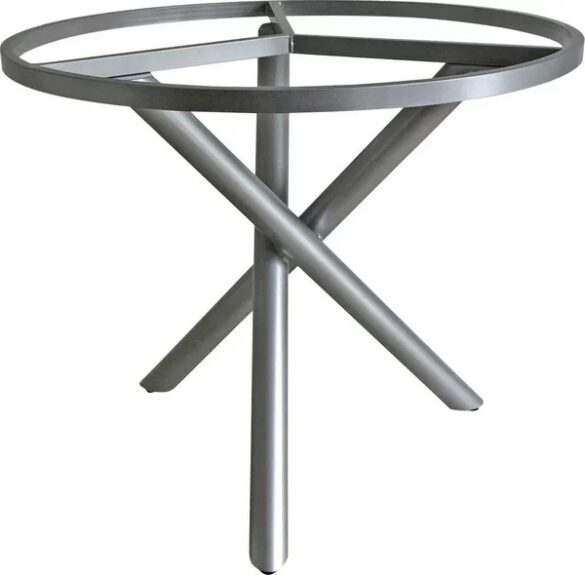 Tischgestell MIKADO
