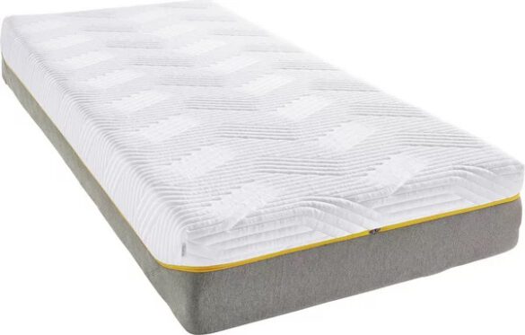 MATRATZE SENSATION LUXE 90x200 cm