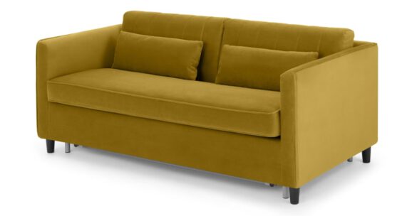 Schlafsofa Barrow
