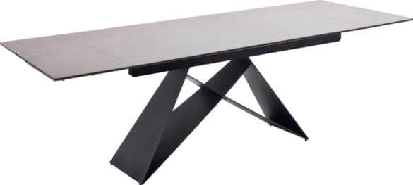 MCA FURNITURE Esstisch KOBE