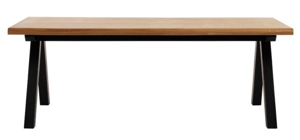 Esstisch Ollie von ebuy24