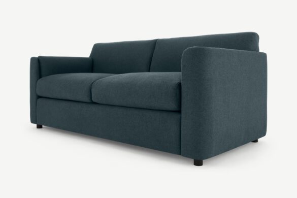 Baen Schlafsofa