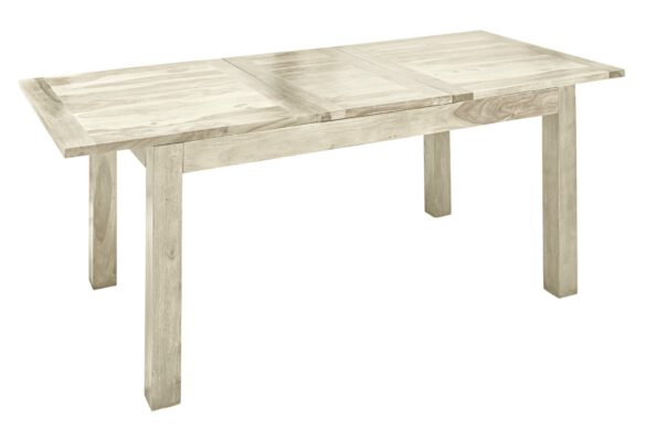 Esstisch Aus Massivholz von HEINEHOME