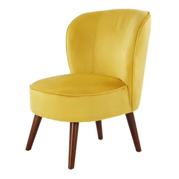 Cocktailsessel KELLOGG