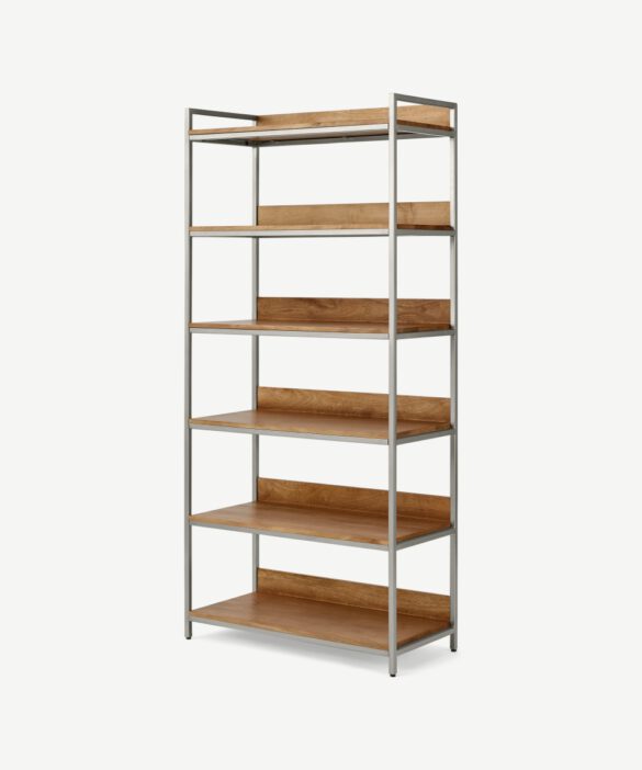 Lomond Regalmodul