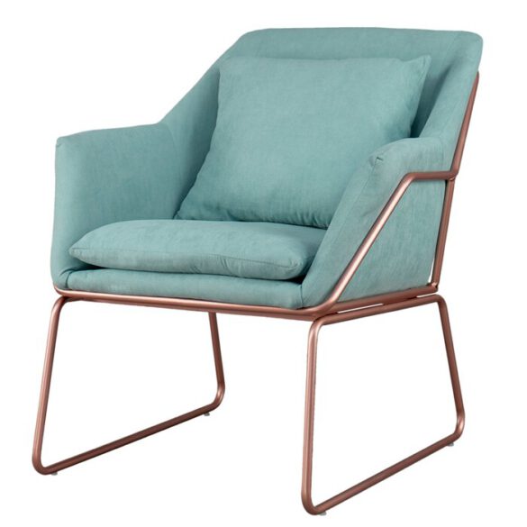 Sessel TALE