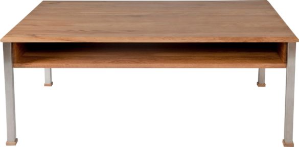 Couchtisch von VIERHAUS