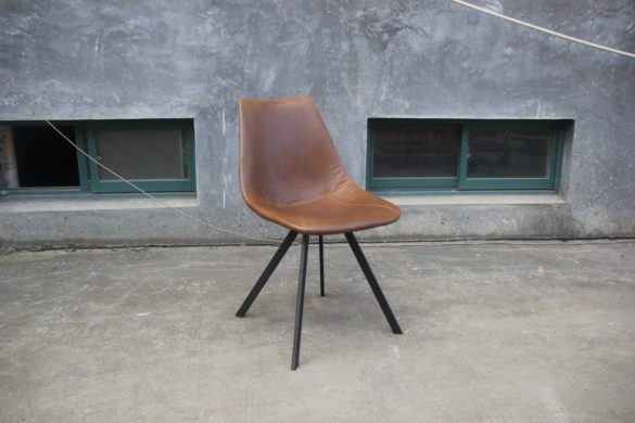 Esszimmerstuhl MENDRA von Kasper-Wohndesign