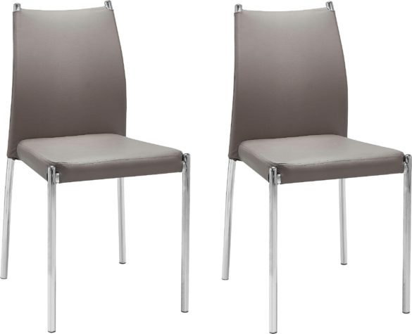 Esszimmerstuhl SILJE im 2-er Set
