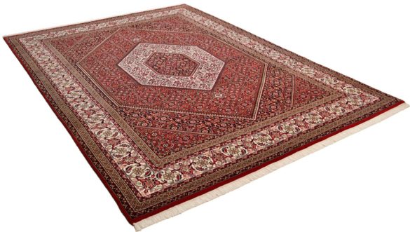 Orientteppich SIRSA SETA von THEKO
