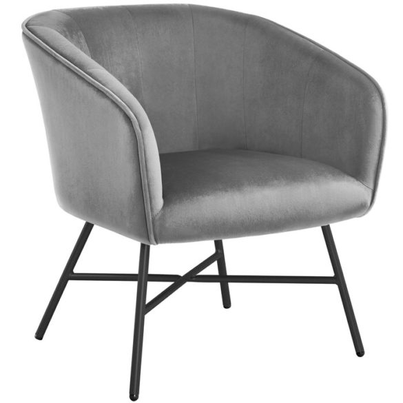 Sessel STROBLE