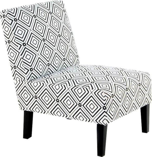 Stuhl INDIRA 210 von KAYOOM