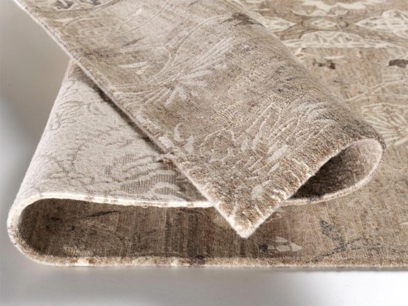 Teppich SILK NATINI von OCI DIE TEPPICHMARKE