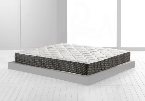 Visco-Matratze MEMORABILE 8 von MAGNIFLEX