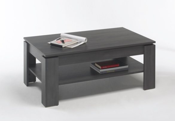 Couchtisch ABOMA von EBUY24