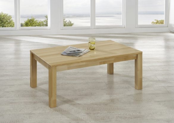 Couchtisch BALIN von SAM