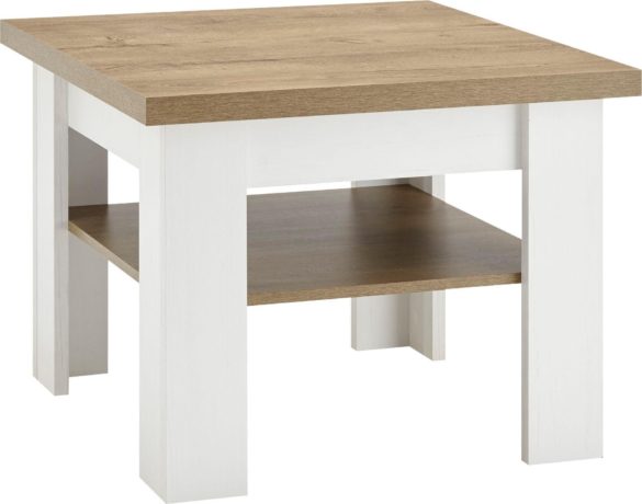 Couchtisch BEAUVAIS von HOME AFFAIRE