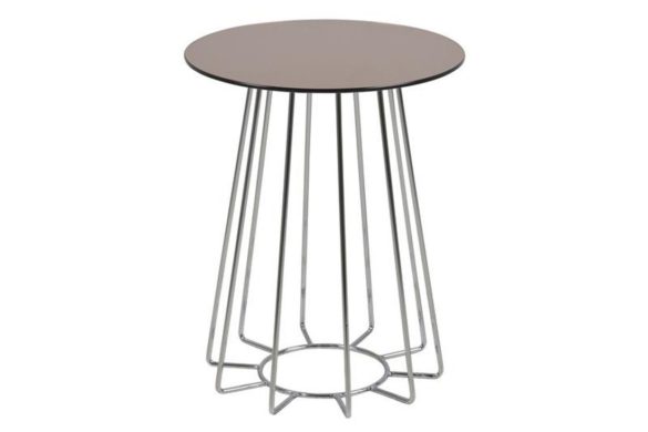 Couchtisch CAJA ECKTISCH von EBUY24