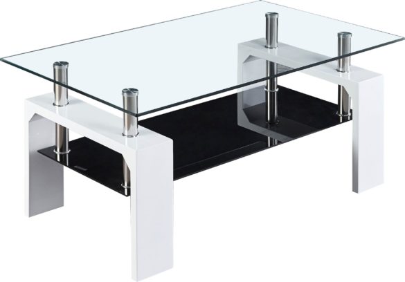 INOSIGN Couchtisch RABEA