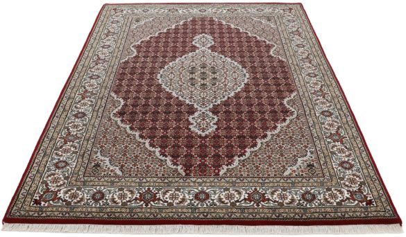 Orientteppich Tabriz Mahi von Woven Arts