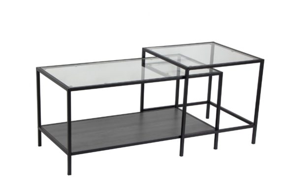 SEA Couchtisch KLAR von EBUY24
