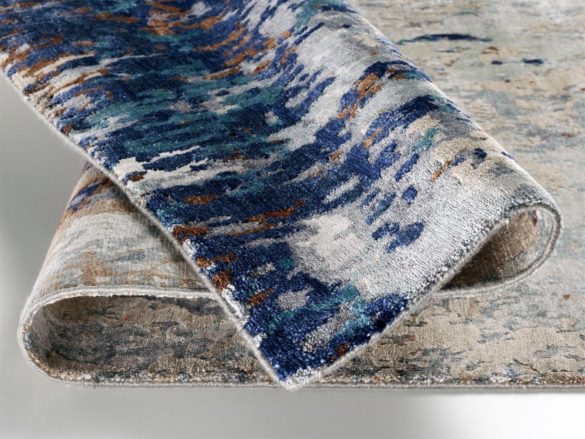 Teppich Signature Awaro von OCI DIE TEPPICHMARKE