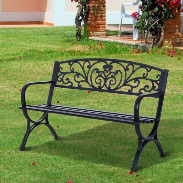 Gartenbank NATALIA