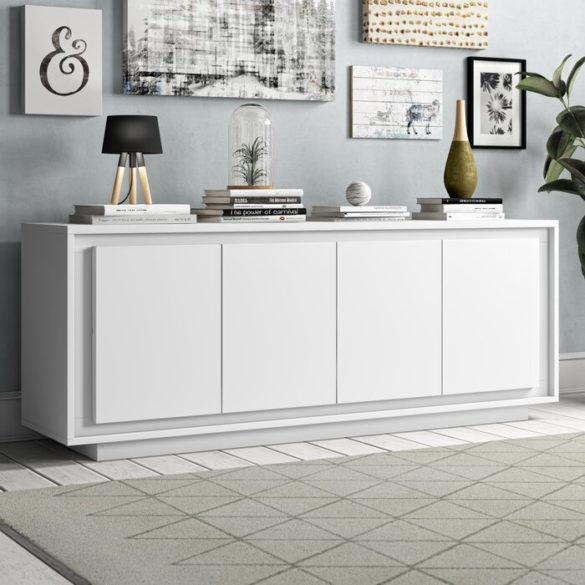 Sideboard BRIXHAM