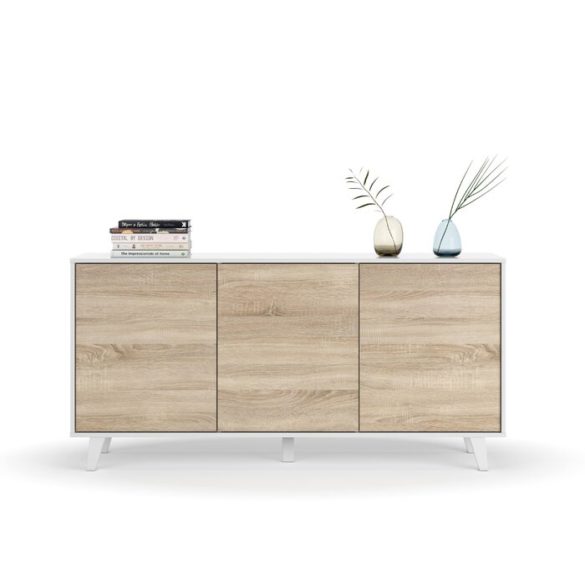 Sideboard BROOKELYNE
