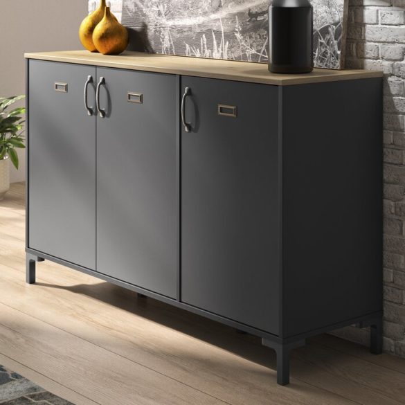 Sideboard GLEASON