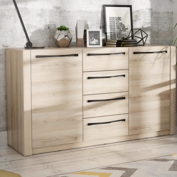 Sideboard MAXIMUS