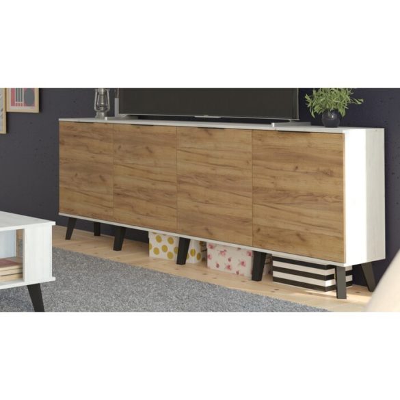 Sideboard THATCHAM