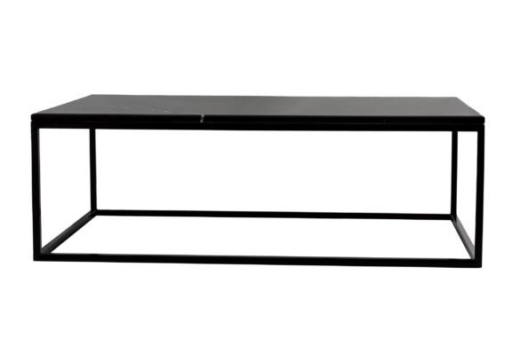 Couchtisch MARMOR von ZEOSTONE
