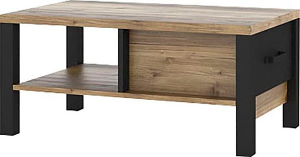 Couchtisch OLIN von TRENDMANUFAKTUR