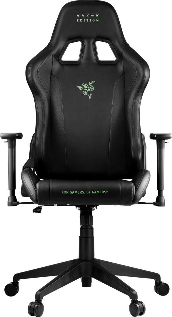 Gaming-Stuhl TAROK ESSENTIALS von RAZER