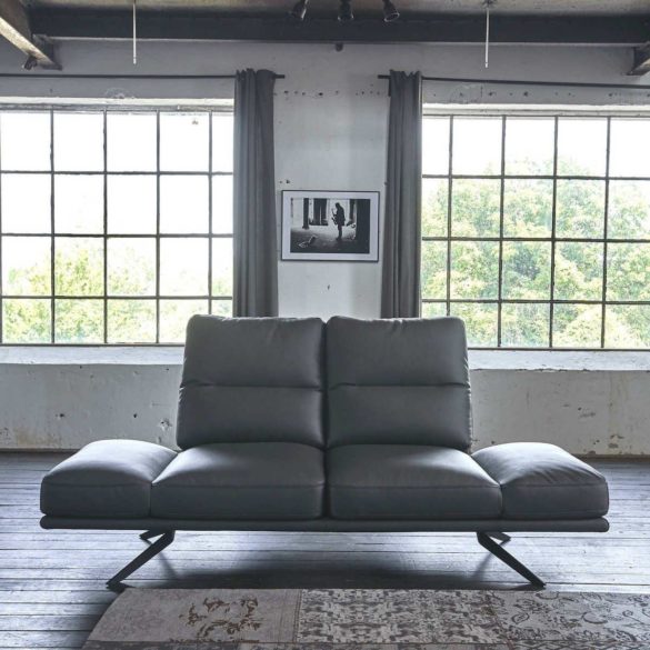 KAWOLA Sofa AVISTA