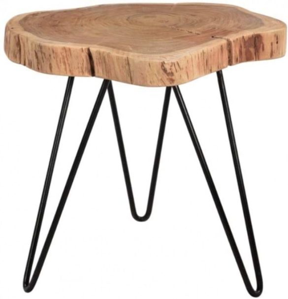 SAM® Couchtisch LOGAN