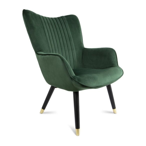 Sessel ALLENJR