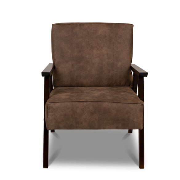 Sessel LUSITANO