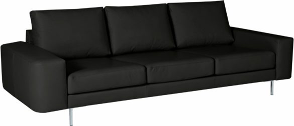 Sofa 3-Sitzer LEXGAARD von ALTE GERBEREI