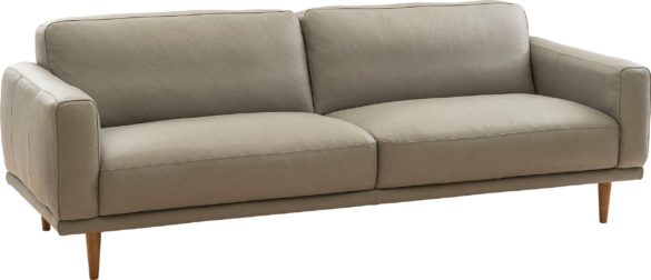 Sofa 3-Sitzer LOIC von PREMIUM COLLECTION BY HOME AFFAIRE