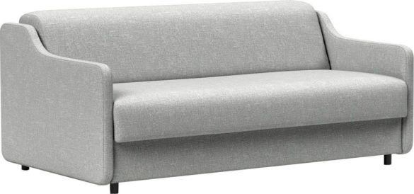 Sofa 3-Sitzer MIKRO CHECK GRAY von INNOVATION LIVING ™