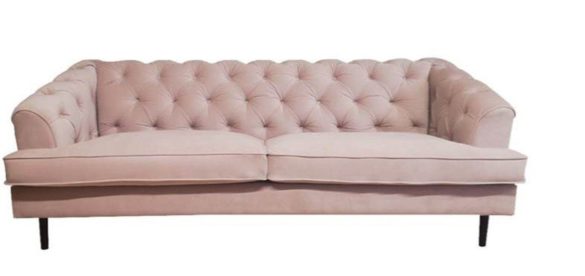 Sofa 3-Sitzer MIRA von KAWOLA