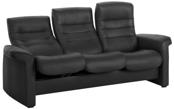 Sofa 3-Sitzer SAPPHIRE mit High Back von STRESSLESS®
